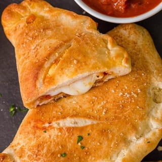 Calzone